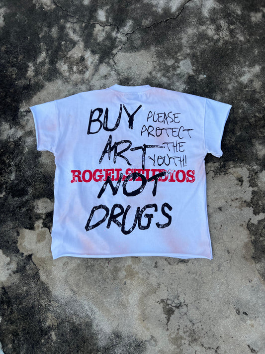 Buy art