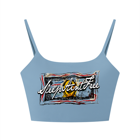 Scratch money biker set