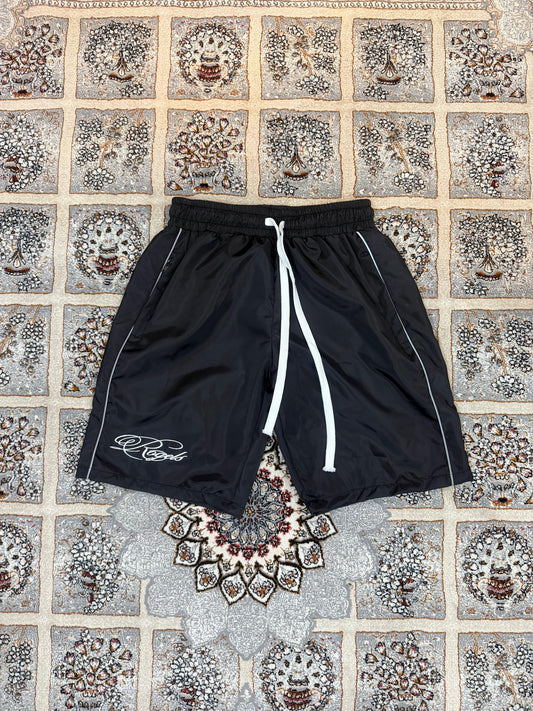 Rogels nylon