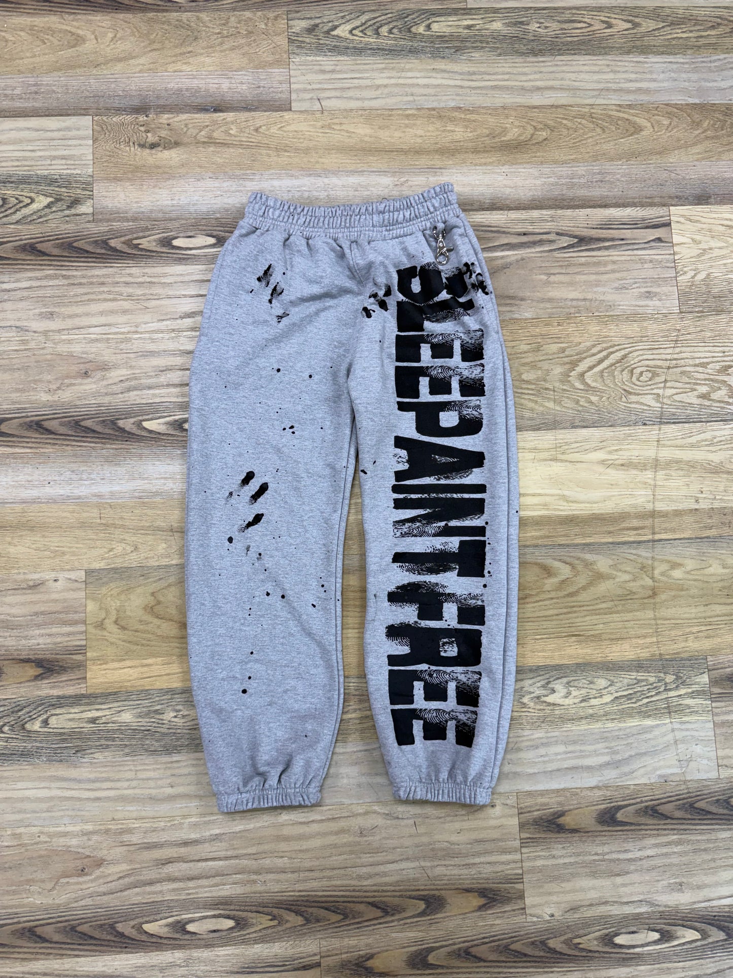 FingerPrint Sweats
