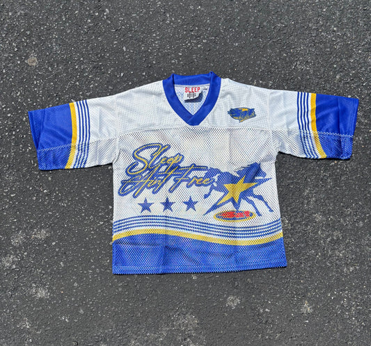 410 Jersey 1.0