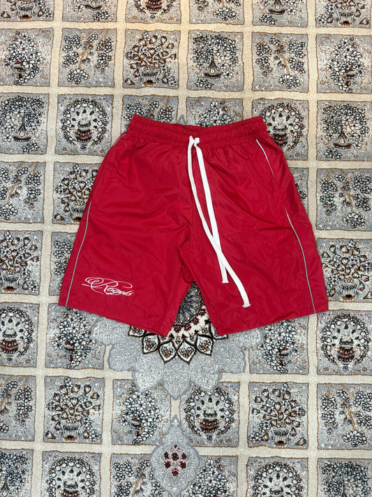 Rogels nylon