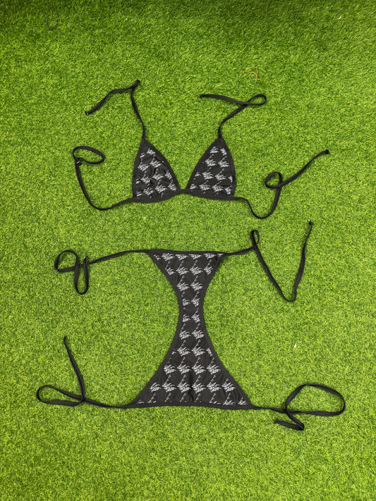 Z bikini