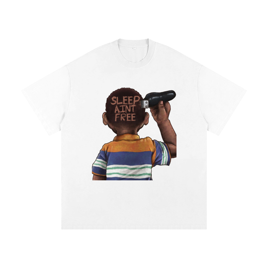 Get a Cut