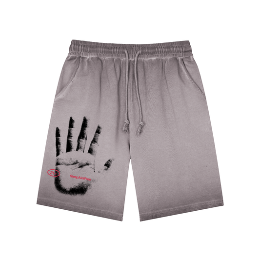 Hi-5 SweatShorts