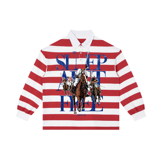 Jockey Polo