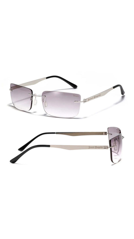 Rimless