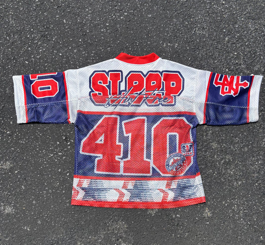 410 Jersey 2.0