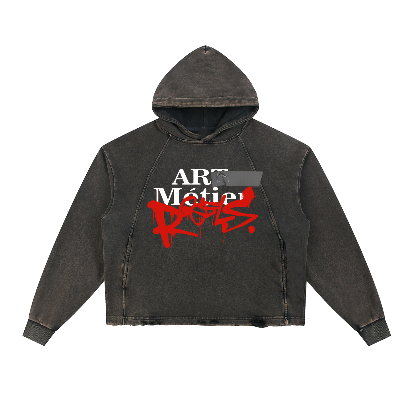 Art metier