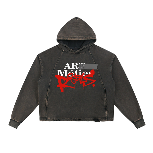Art metier