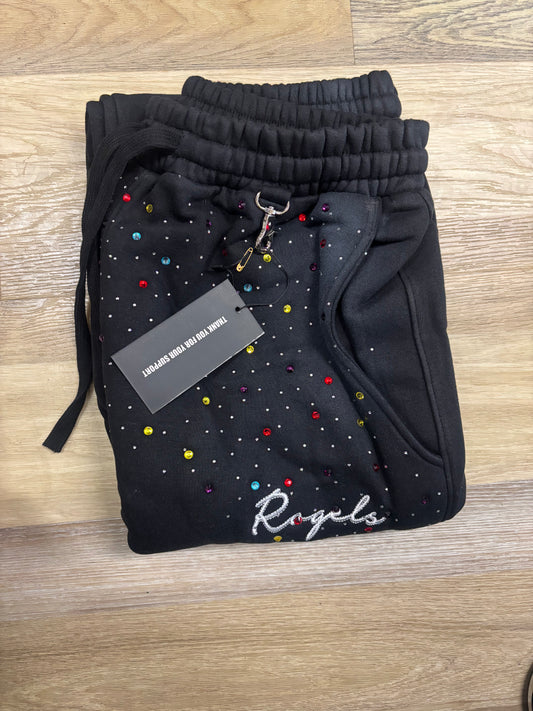 Rogels sweatpants
