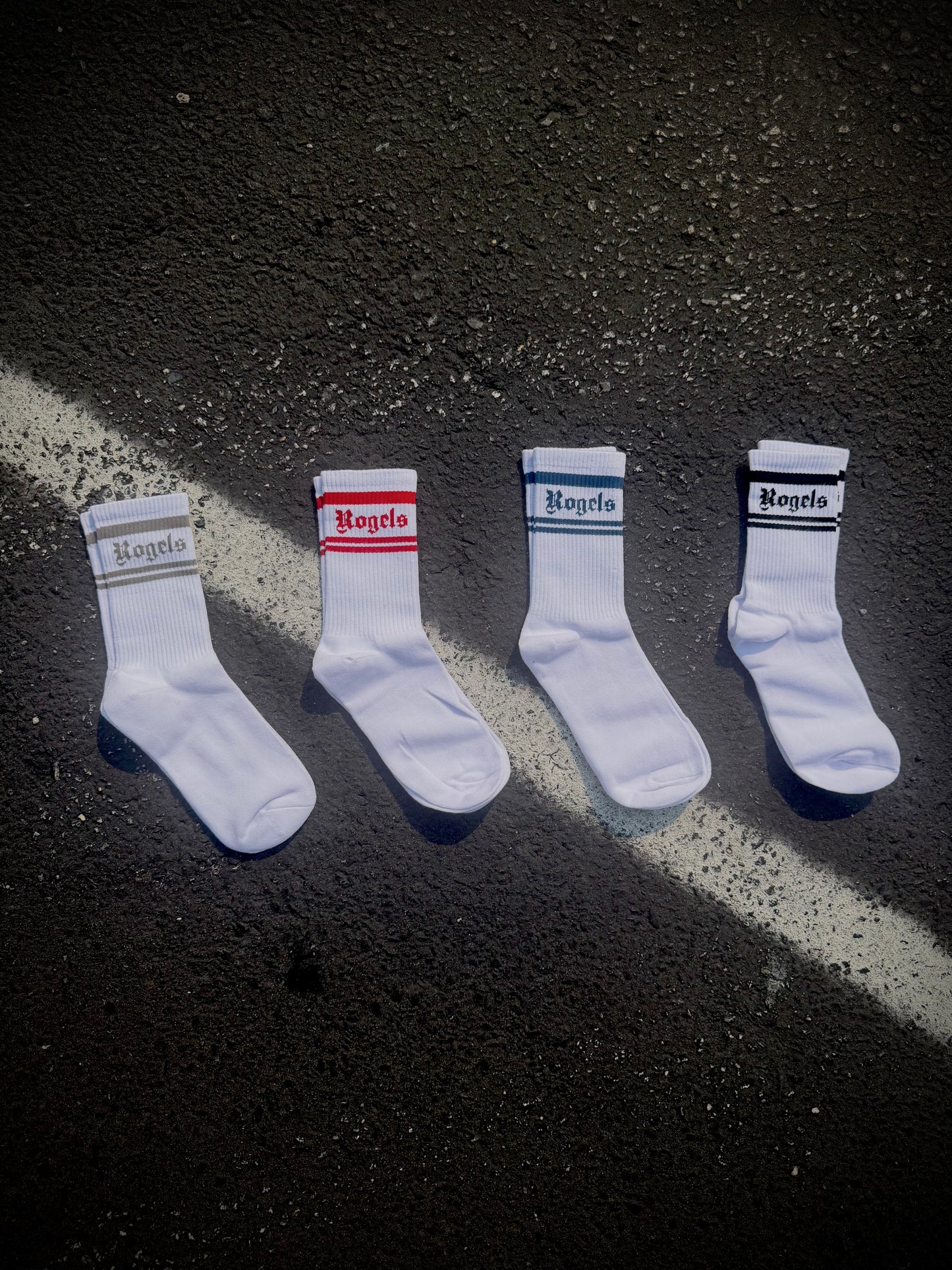 Socks